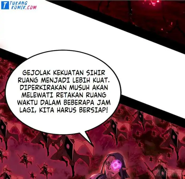 image-komik-im-an-evil-god-chapter-248-53/98