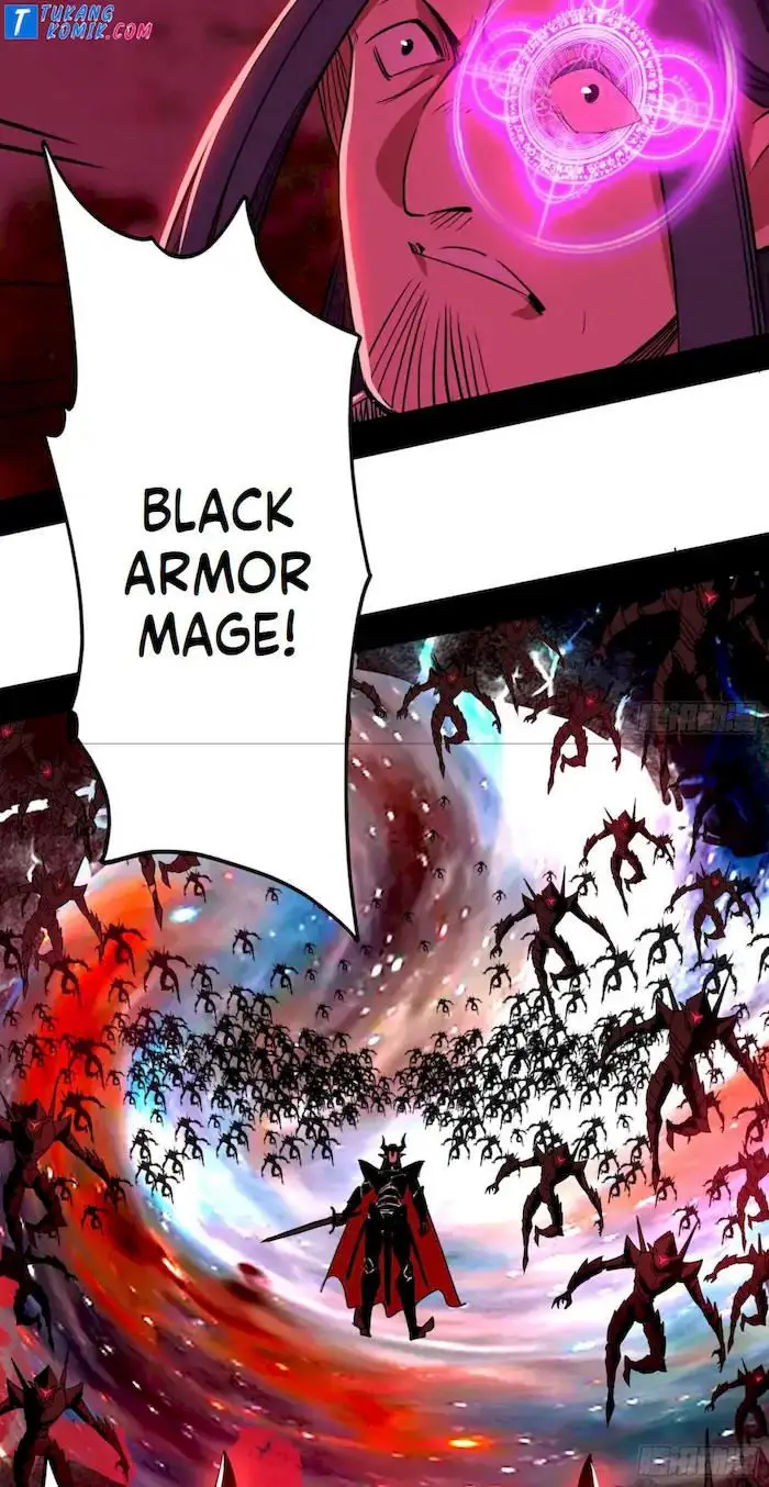 image-komik-im-an-evil-god-chapter-248-55/98