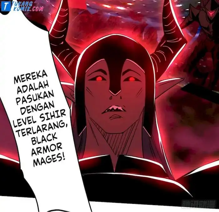 image-komik-im-an-evil-god-chapter-248-56/98