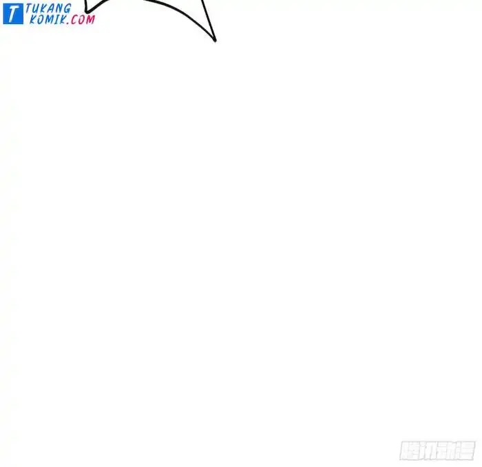 image-komik-im-an-evil-god-chapter-248-57/98