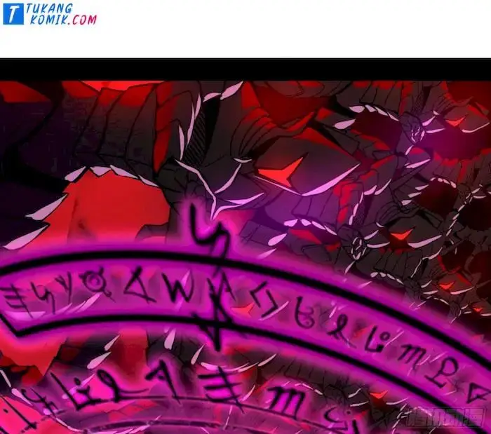 image-komik-im-an-evil-god-chapter-248-58/98