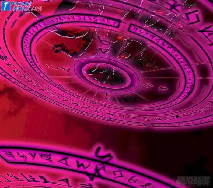 image-komik-im-an-evil-god-chapter-248-59/98