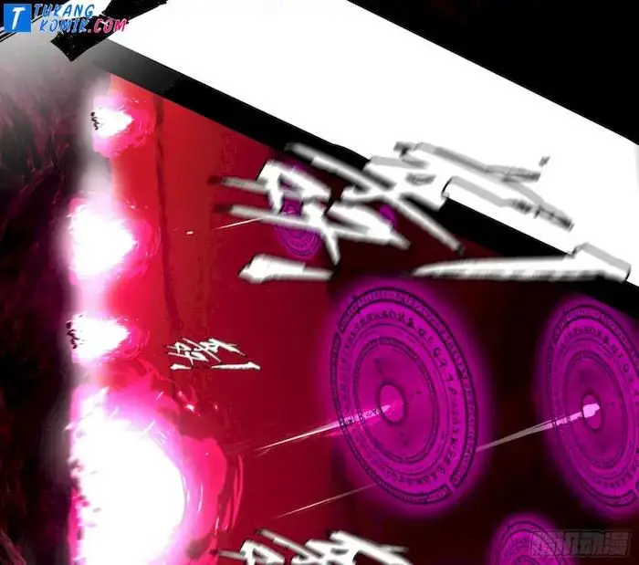 image-komik-im-an-evil-god-chapter-248-61/98