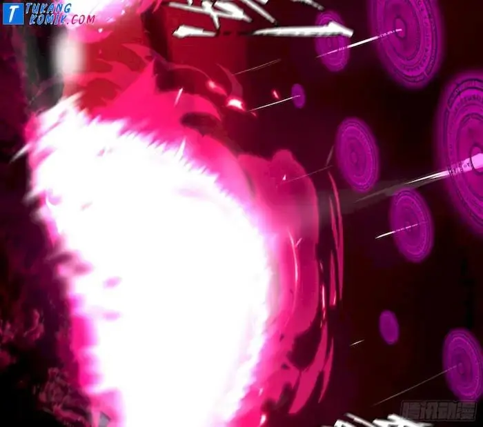 image-komik-im-an-evil-god-chapter-248-62/98