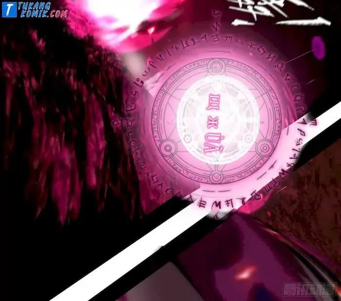 image-komik-im-an-evil-god-chapter-248-63/98