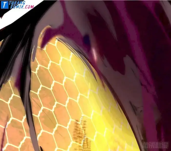 image-komik-im-an-evil-god-chapter-248-64/98