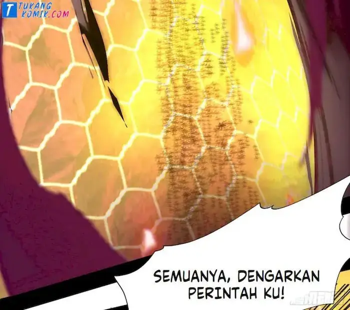 image-komik-im-an-evil-god-chapter-248-65/98