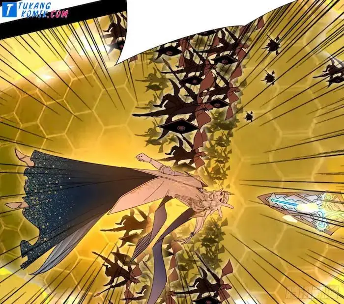 image-komik-im-an-evil-god-chapter-248-66/98