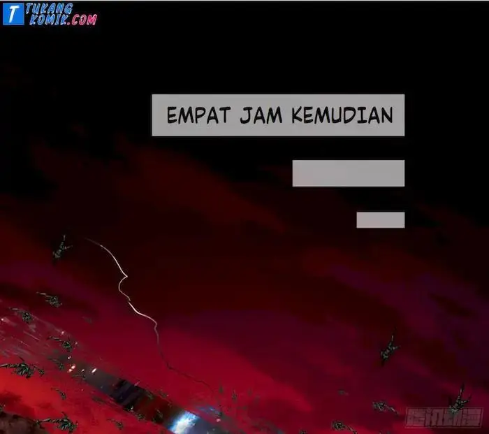 image-komik-im-an-evil-god-chapter-248-68/98
