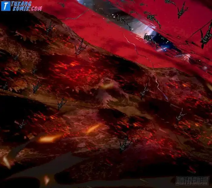 image-komik-im-an-evil-god-chapter-248-69/98