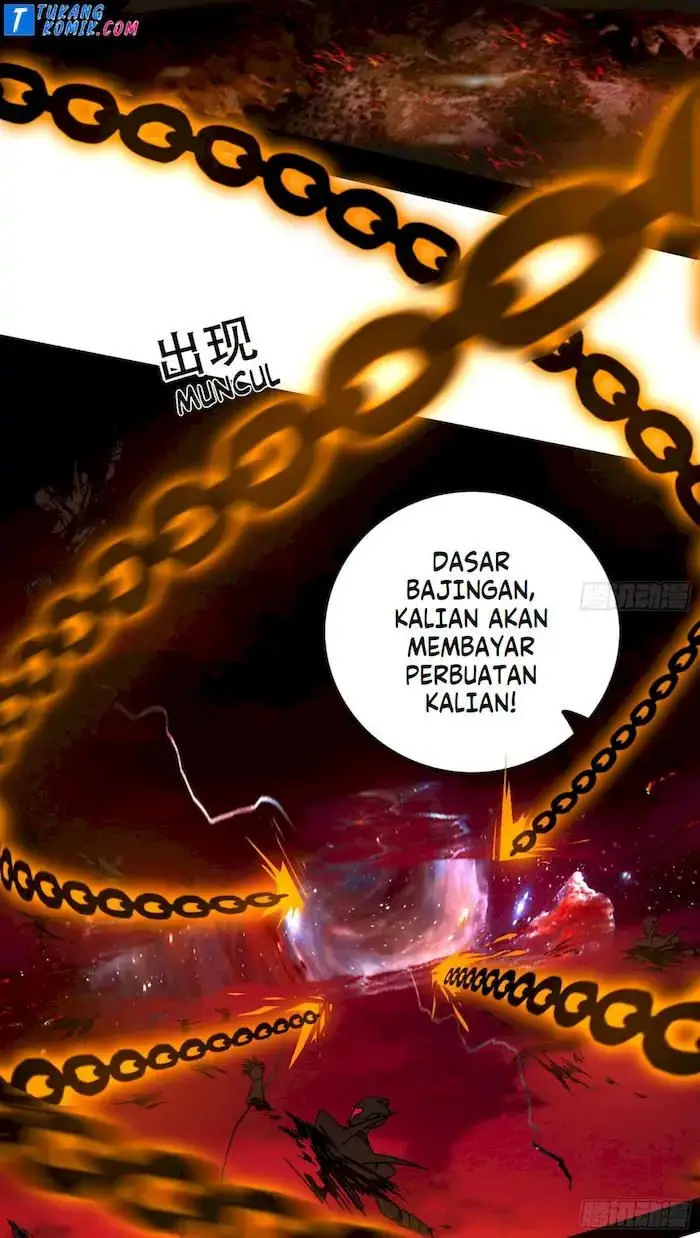 image-komik-im-an-evil-god-chapter-248-70/98
