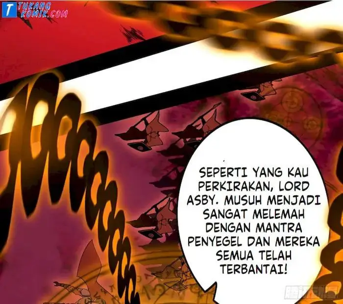 image-komik-im-an-evil-god-chapter-248-71/98