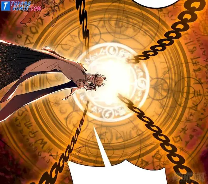 image-komik-im-an-evil-god-chapter-248-72/98