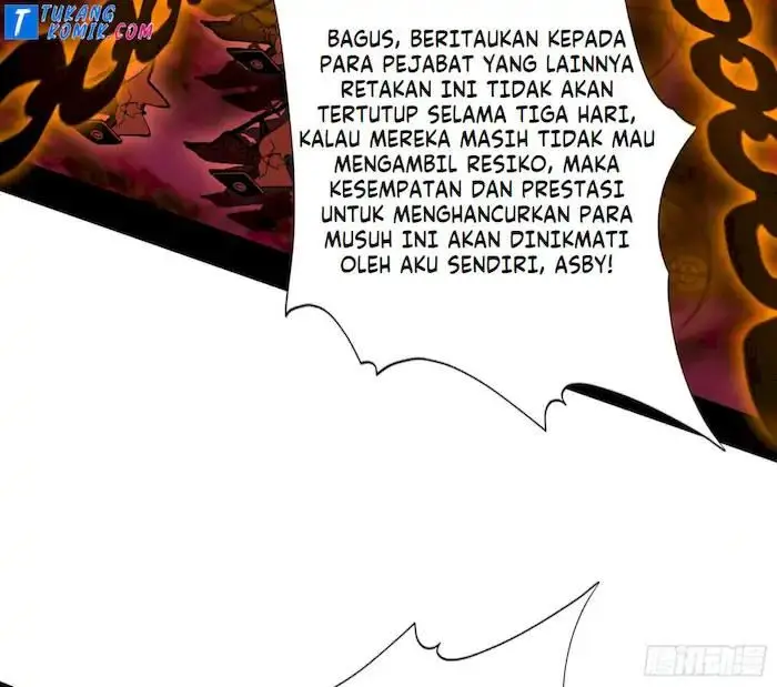 image-komik-im-an-evil-god-chapter-248-73/98