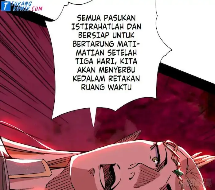 image-komik-im-an-evil-god-chapter-248-74/98