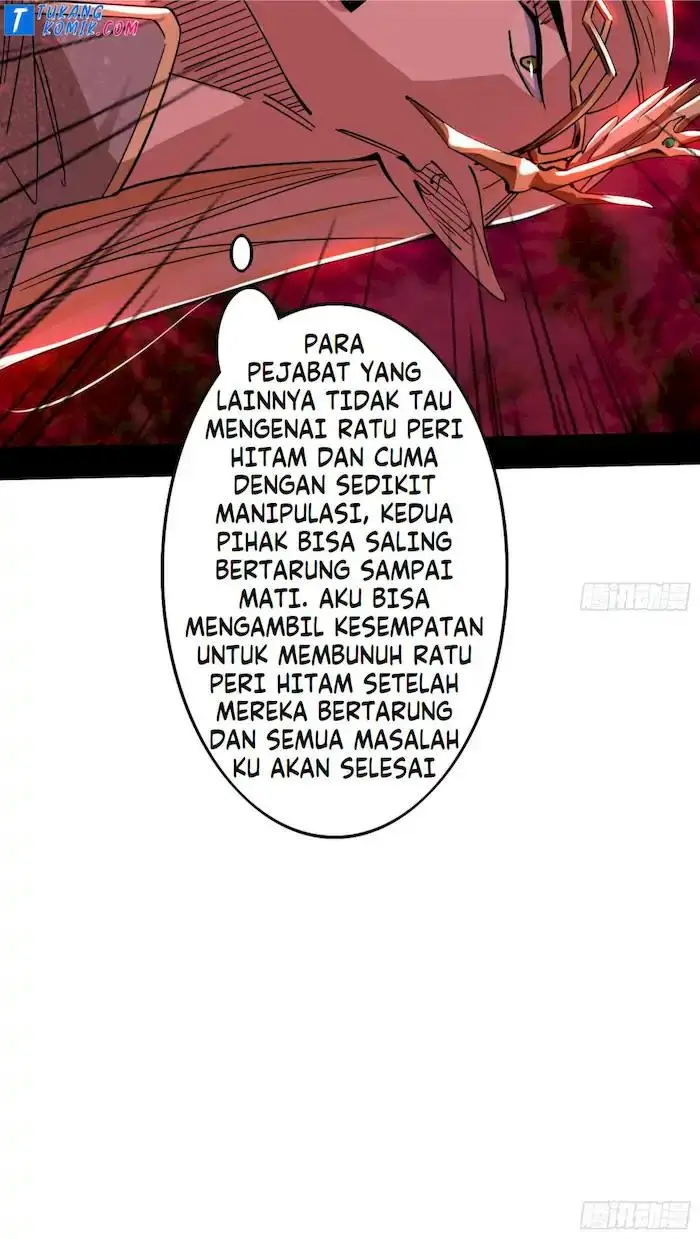 image-komik-im-an-evil-god-chapter-248-75/98