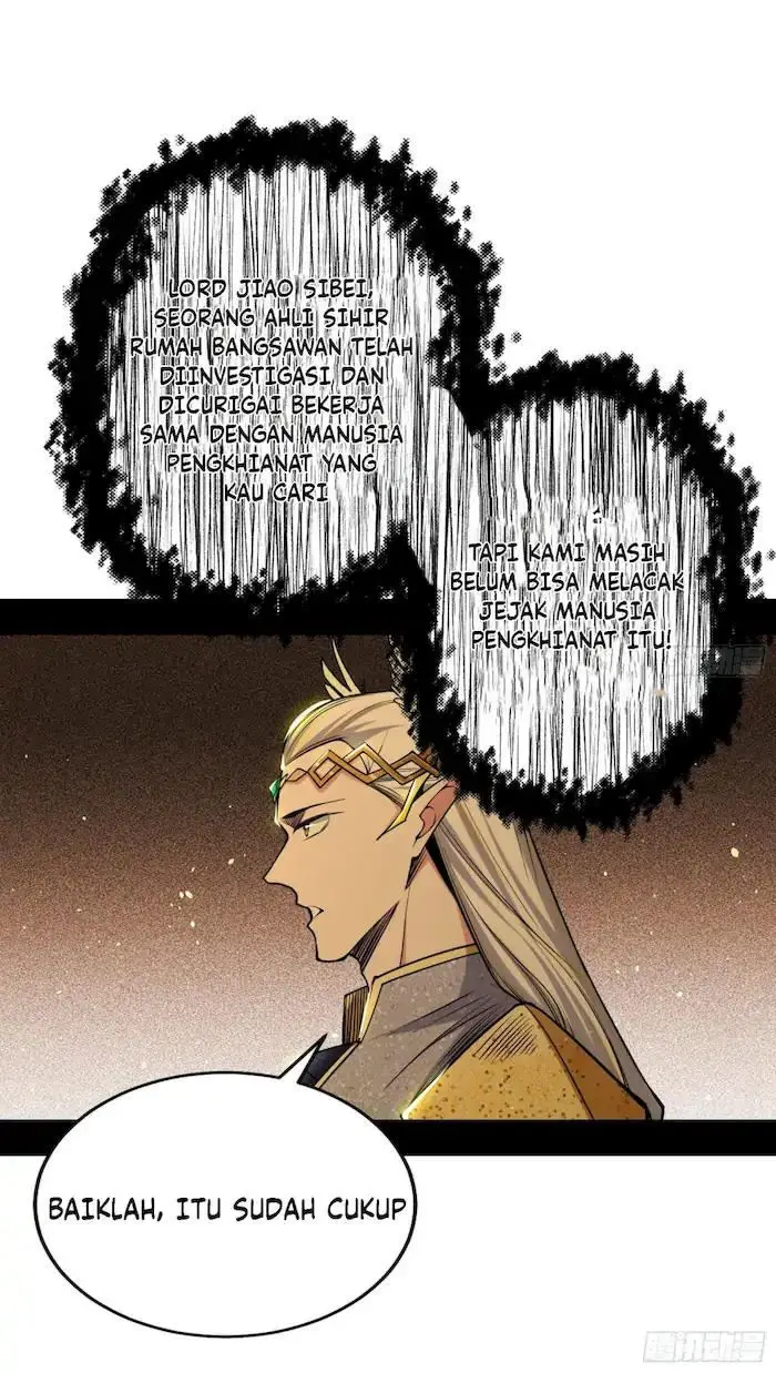 image-komik-im-an-evil-god-chapter-248-76/98