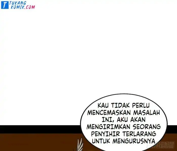 image-komik-im-an-evil-god-chapter-248-77/98