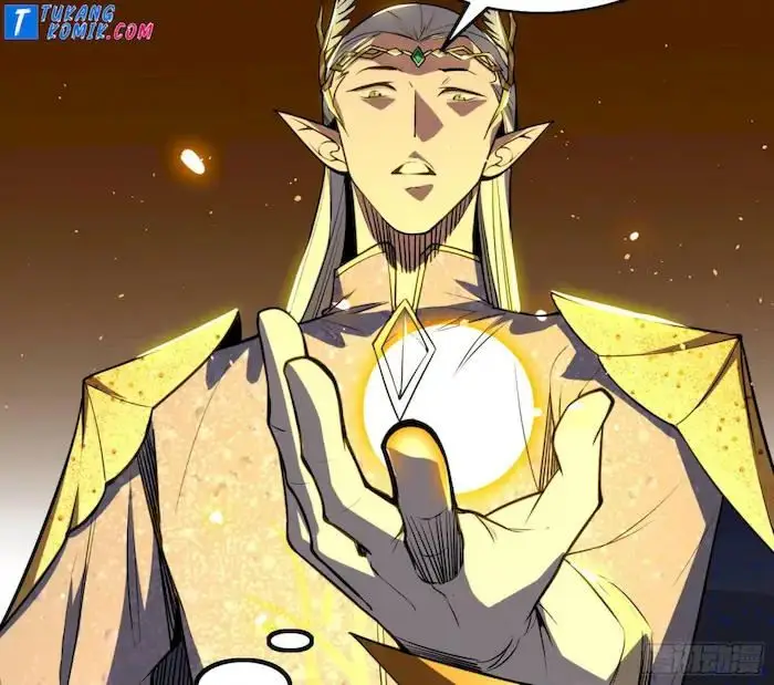 image-komik-im-an-evil-god-chapter-248-78/98