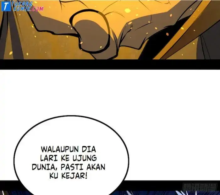 image-komik-im-an-evil-god-chapter-248-80/98