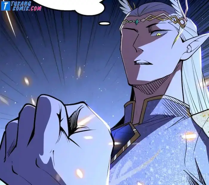 image-komik-im-an-evil-god-chapter-248-81/98