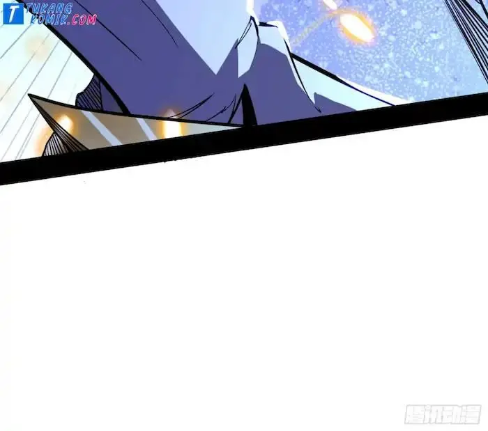 image-komik-im-an-evil-god-chapter-248-82/98