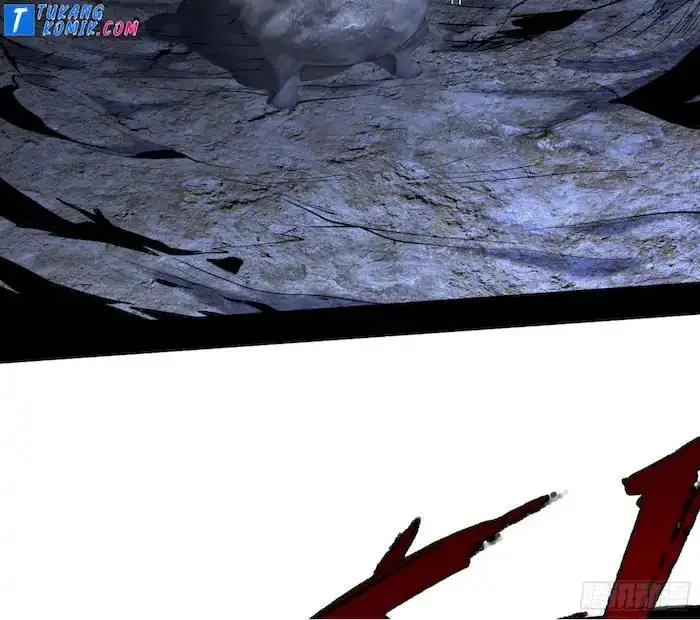 image-komik-im-an-evil-god-chapter-248-84/98