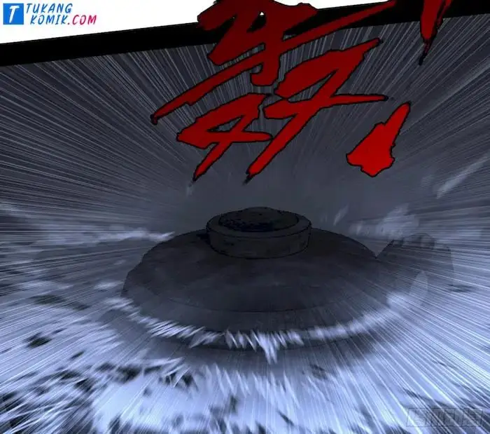 image-komik-im-an-evil-god-chapter-248-85/98