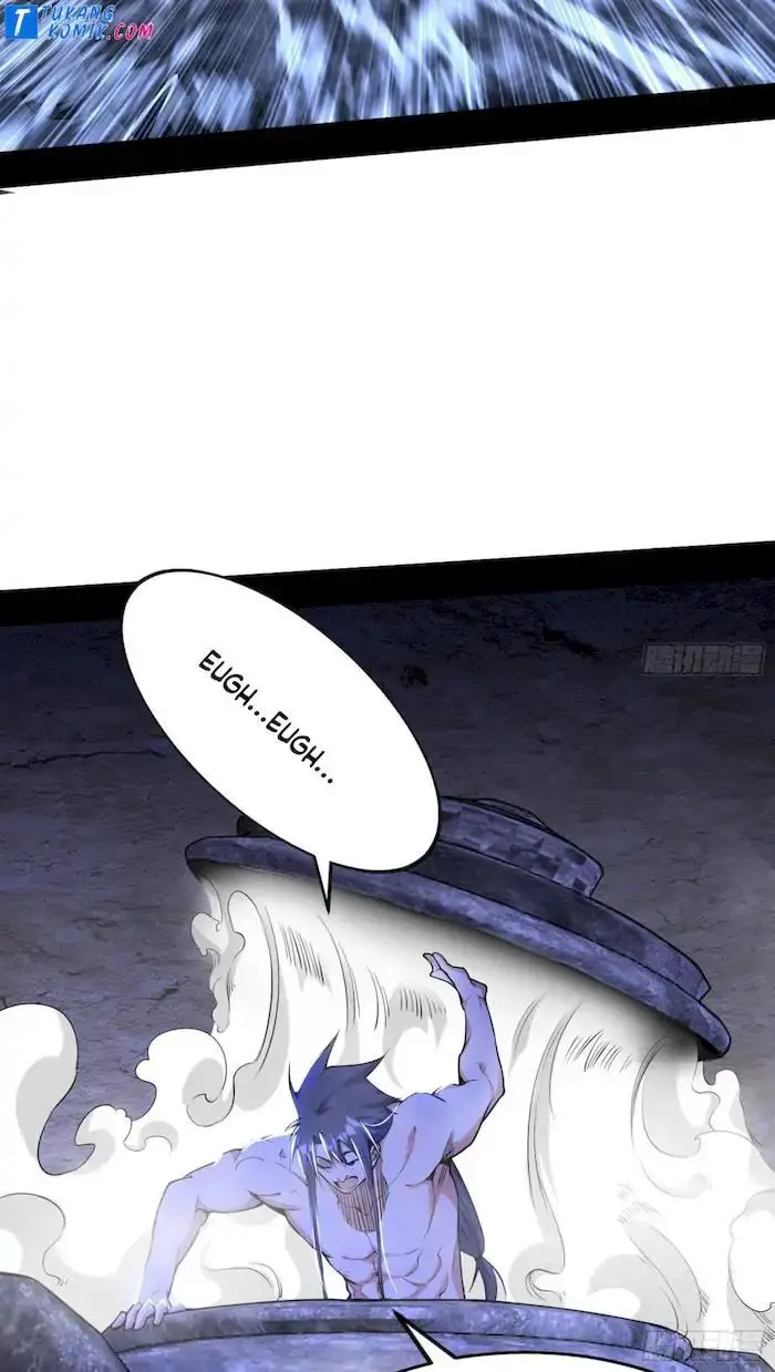 image-komik-im-an-evil-god-chapter-248-86/98