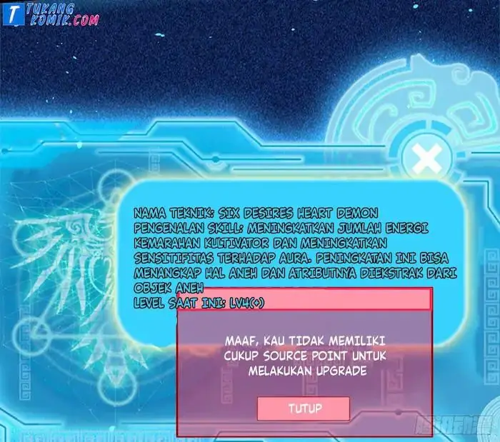 image-komik-im-an-evil-god-chapter-248-88/98