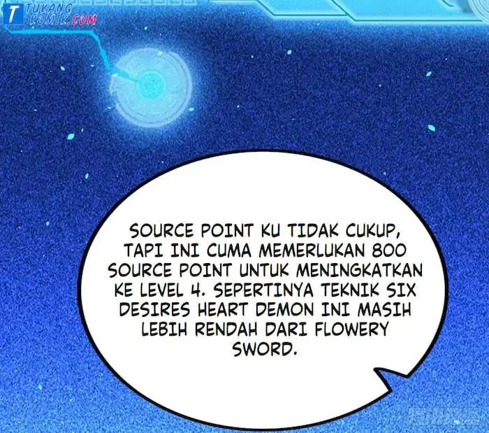 image-komik-im-an-evil-god-chapter-248-89/98