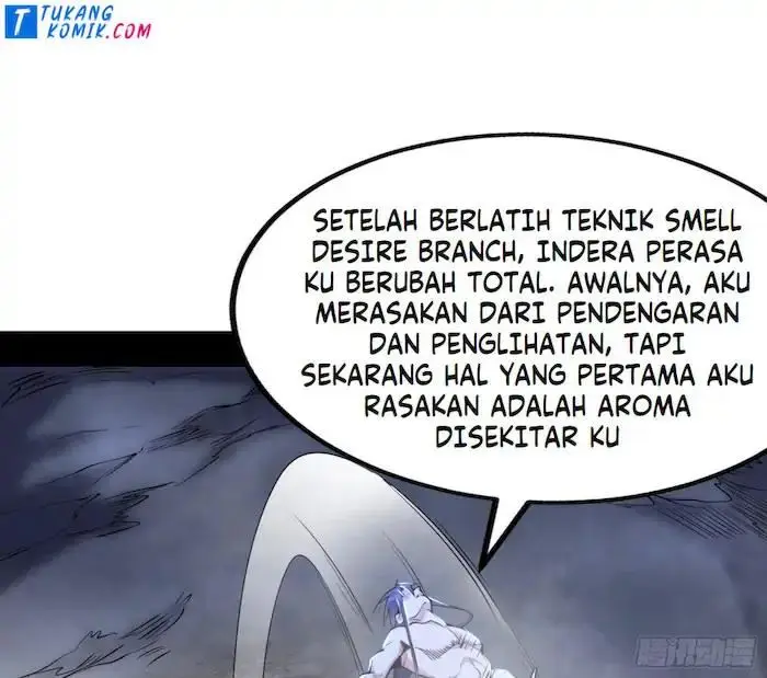 image-komik-im-an-evil-god-chapter-248-91/98