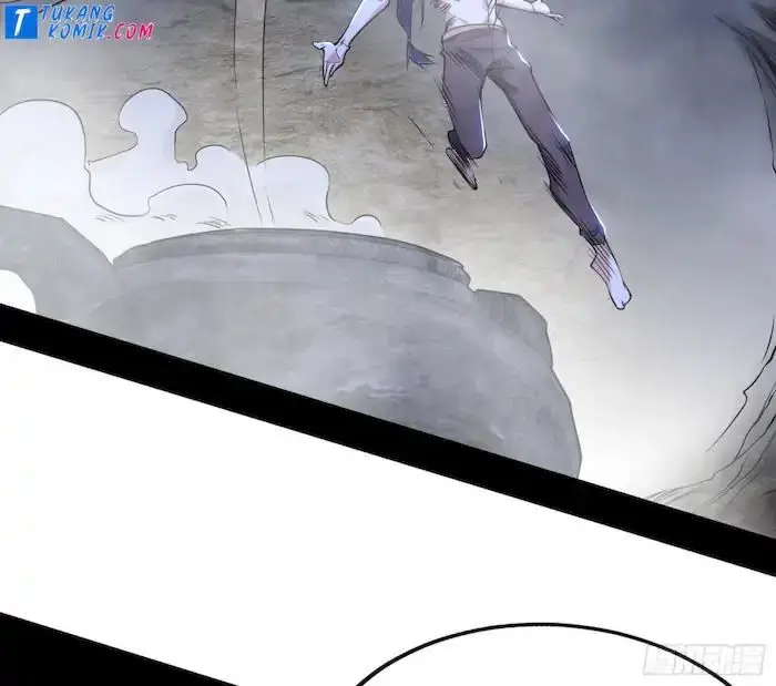 image-komik-im-an-evil-god-chapter-248-92/98