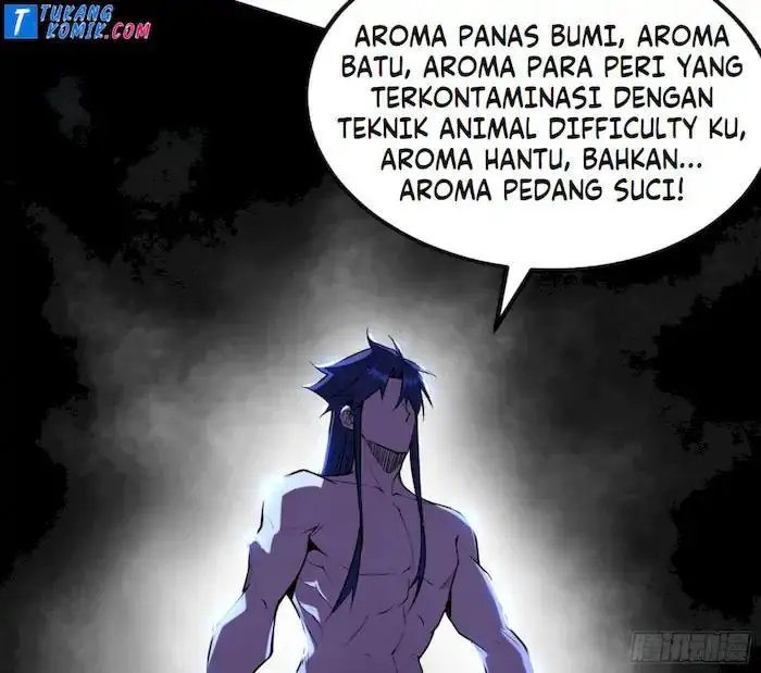 image-komik-im-an-evil-god-chapter-248-93/98