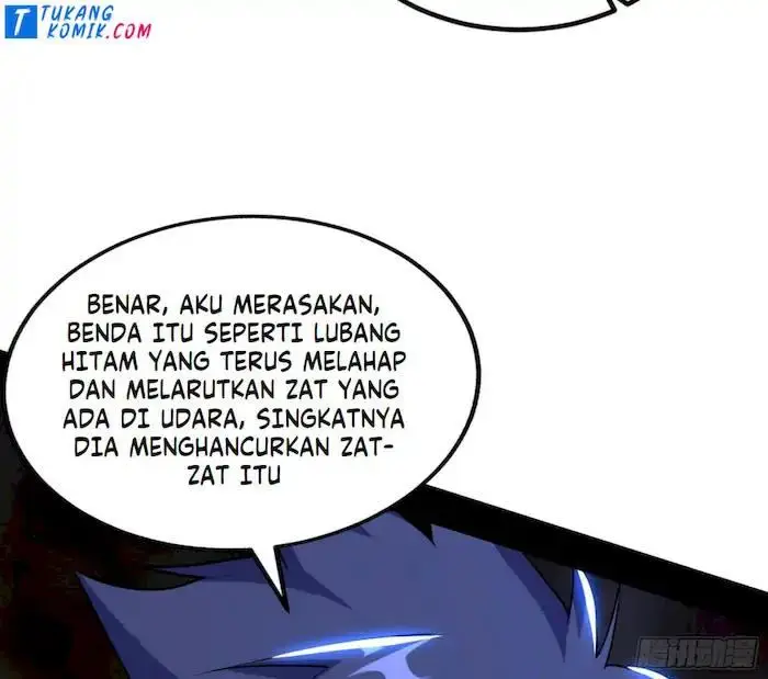 image-komik-im-an-evil-god-chapter-248-95/98