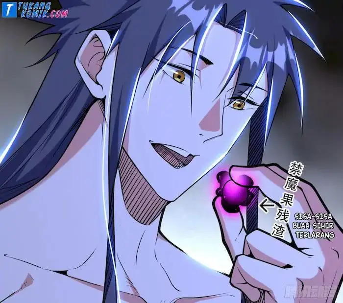 image-komik-im-an-evil-god-chapter-248-96/98