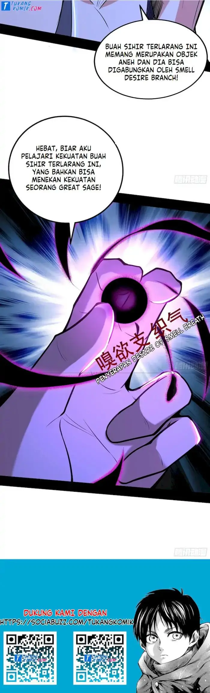 image-komik-im-an-evil-god-chapter-248-97/98