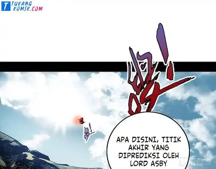 image-komik-im-an-evil-god-chapter-249-2/116