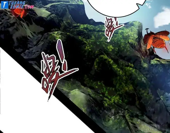 image-komik-im-an-evil-god-chapter-249-3/116