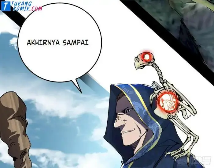 image-komik-im-an-evil-god-chapter-249-4/116