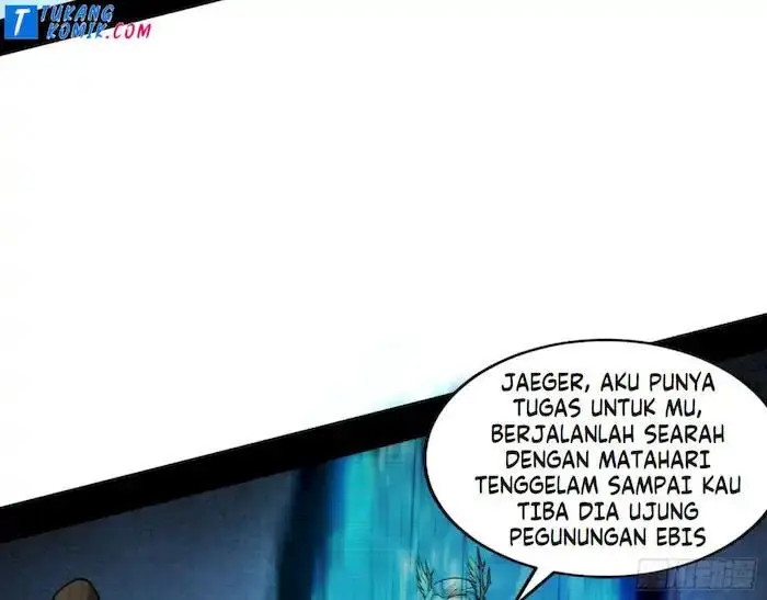 image-komik-im-an-evil-god-chapter-249-7/116