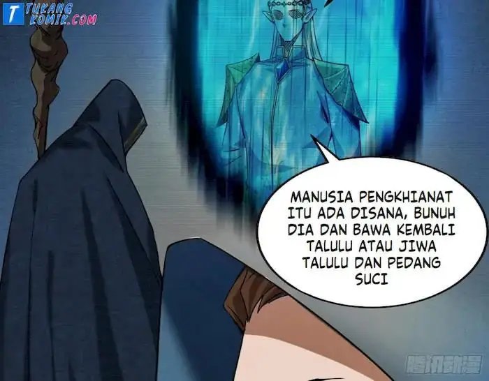 image-komik-im-an-evil-god-chapter-249-8/116
