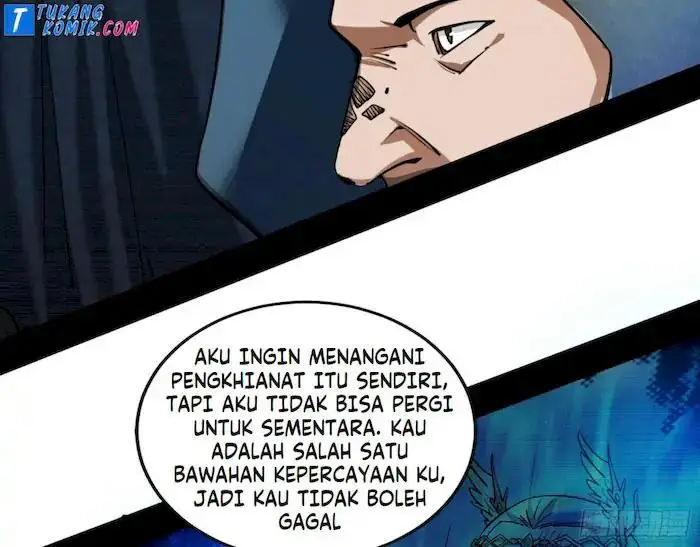 image-komik-im-an-evil-god-chapter-249-9/116