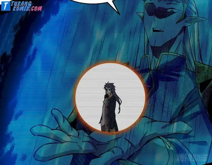 image-komik-im-an-evil-god-chapter-249-10/116