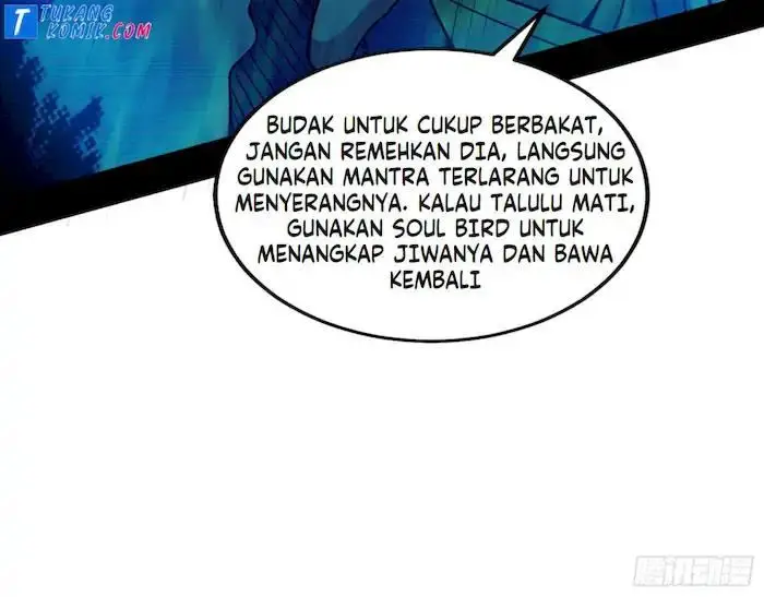 image-komik-im-an-evil-god-chapter-249-11/116