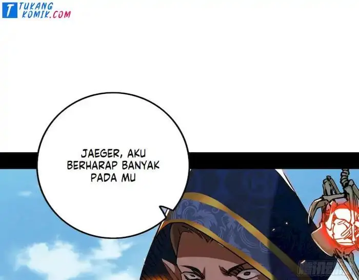 image-komik-im-an-evil-god-chapter-249-12/116