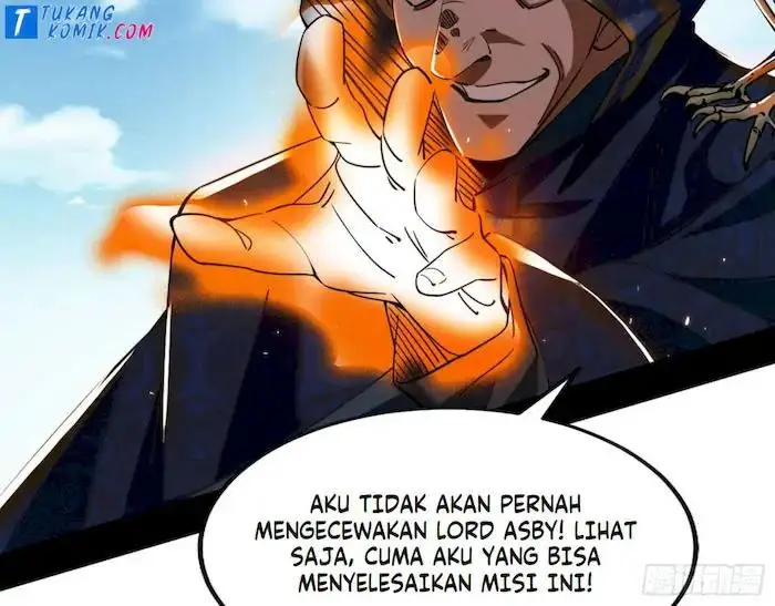 image-komik-im-an-evil-god-chapter-249-13/116