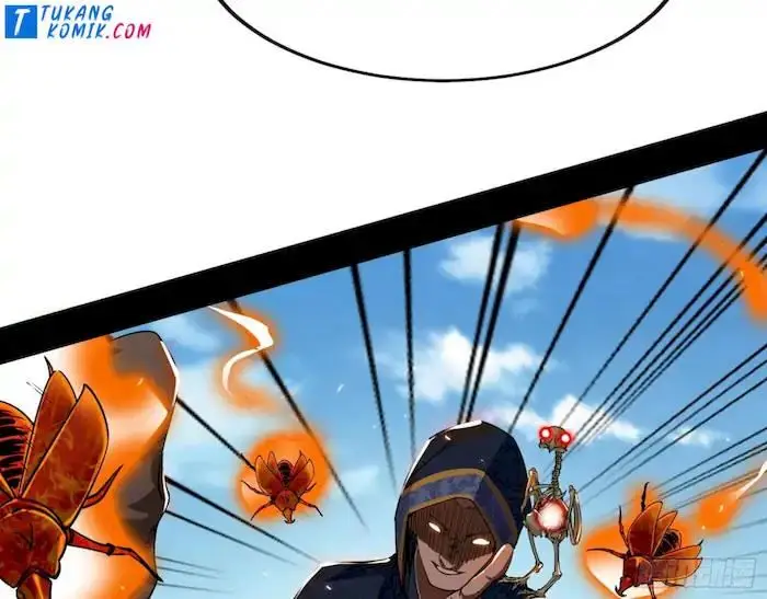 image-komik-im-an-evil-god-chapter-249-14/116