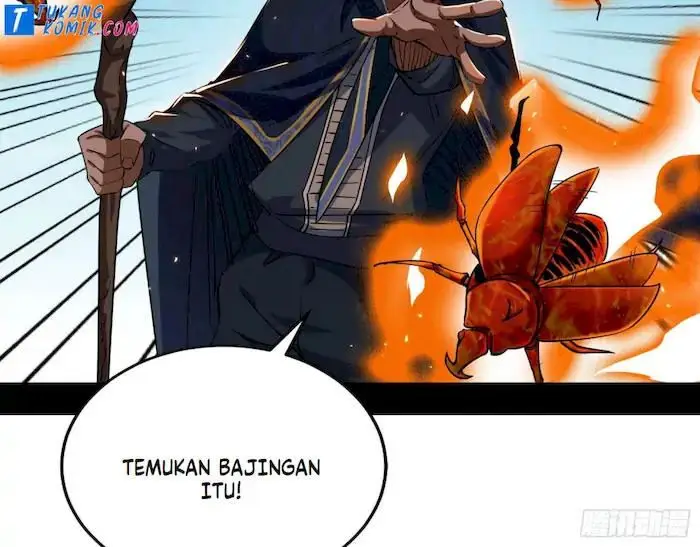 image-komik-im-an-evil-god-chapter-249-15/116