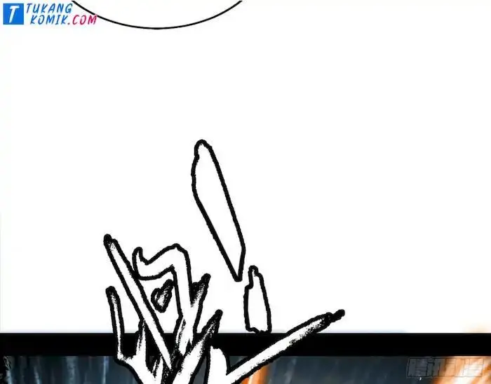 image-komik-im-an-evil-god-chapter-249-16/116